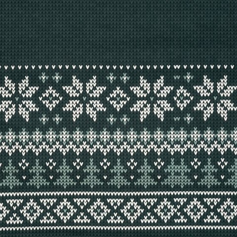 POŚCIEL ŚWIĄTECZNA SW/POS/JEREMY 220X200 70X80/X2