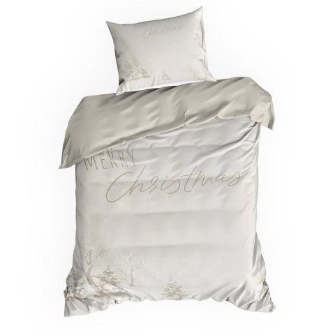 SW/POS/SNOWFLAKE 140X200 70X80/X1