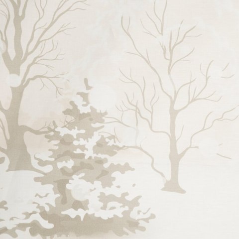 SW/POS/SNOWFLAKE 140X200 70X80/X1