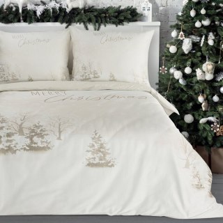 SW/POS/SNOWFLAKE 160X200 70X80/X2