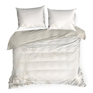 SW/POS/SNOWFLAKE 160X200 70X80/X2