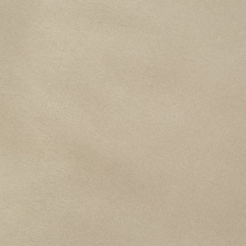 ZASŁONA GOTOWA ADARI 140 X 250 CM CIEMNOBEŻOWY