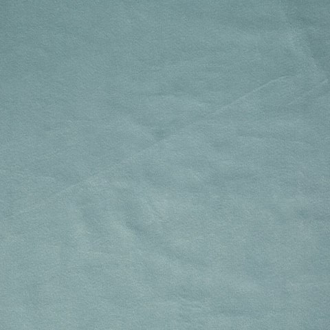 ZASŁONA GOTOWA D91 ROSA 140 X 250 CM SZAŁWIOWY