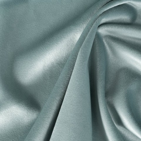 ZASŁONA GOTOWA D91 ROSA 140 X 250 CM SZAŁWIOWY