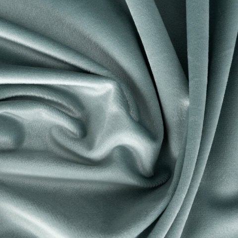 ZASŁONA GOTOWA D91 ROSA 140 X 250 CM SZAŁWIOWY