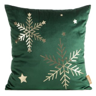 SW/CHP/237/C 45X45 C.ZIEL+SZAM