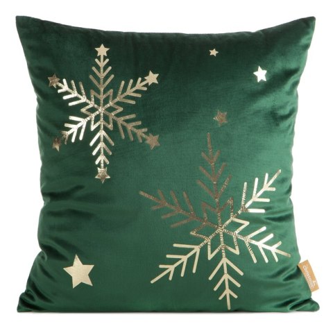 SW/CHP/237/C 45X45 C.ZIEL+SZAM