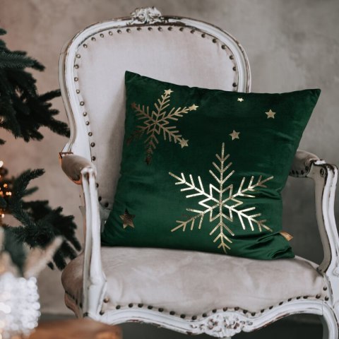 SW/CHP/237/C 45X45 C.ZIEL+SZAM