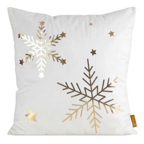 SW/CHP/237/D 45X45 B+SZAM