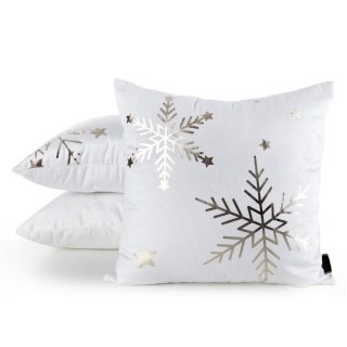 SW/CHP/237/D 45X45 B+SZAM