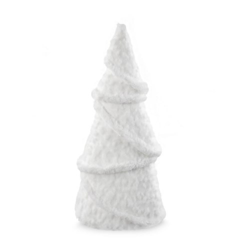 SW/FIG/207/A 23X14X50 B SW/FIG/207/A 23X14X50 B