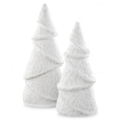 SW/FIG/207/A 23X14X50 B SW/FIG/207/A 23X14X50 B