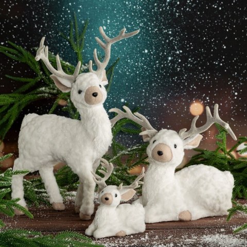 SW/FIG/211 27X13X48 B