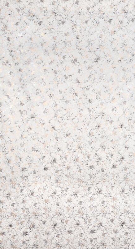 ZASŁONA GOTOWA CARMELA 140 X 250 CM KREMOWY