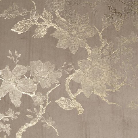 ZASŁONA GOTOWA CELIA 140 X 250 CM BEŻOWY