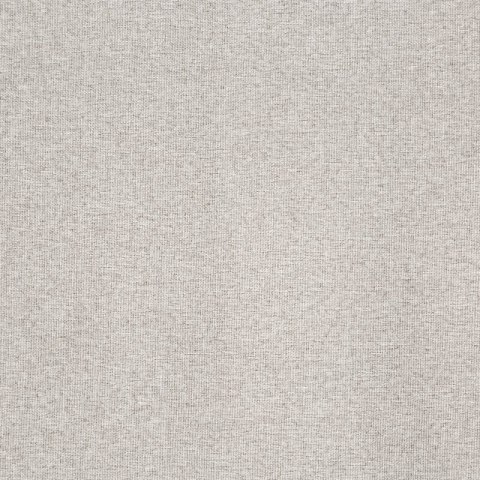 ZASŁONA GOTOWA ERIS NA TAŚMIE 140 X 270 CM JASNOBEŻOWY