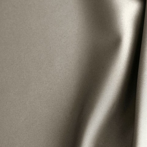 ZASŁONA GOTOWA GARDEN NA SZELKACH 155 X 200 CM BEŻOWY