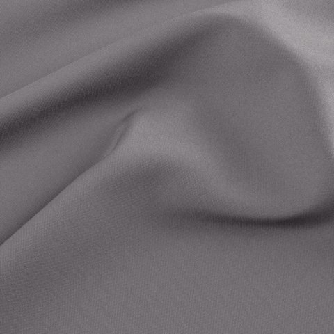 ZASŁONA GOTOWA GARDEN NA SZELKACH 155 X 220 CM STALOWY