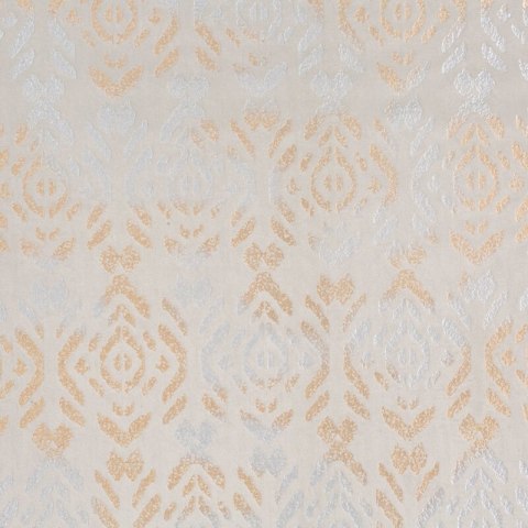 ZASŁONA GOTOWA LAURA 140 X 250 CM KREMOWY