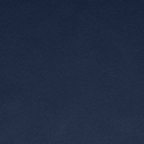 ZASŁONA GOTOWA LOGAN 135 X 250 CM GRANATOWY