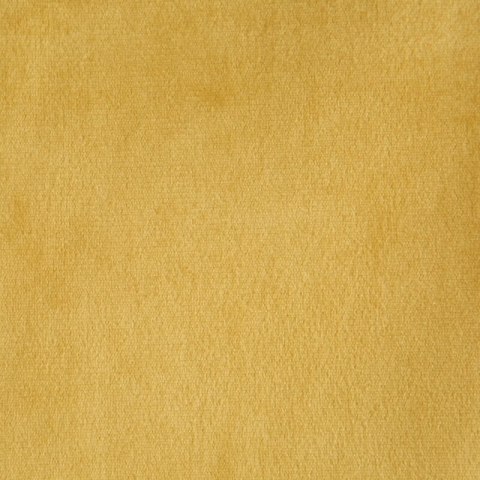 ZASŁONA GOTOWA PIERRE 140 X 250 CM MUSZTARDOWY