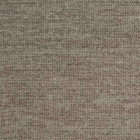 ZASŁONA GOTOWA VANI NA TAŚMIE 140 X 270 CM BEŻOWY