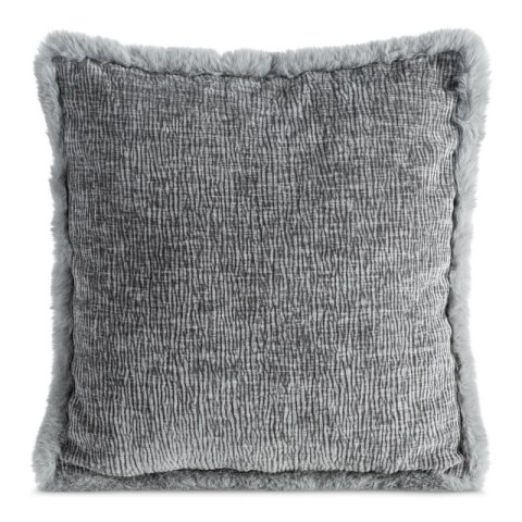 POSZEWKA BLANCA 03 45 X 45 CM STALOWY POSZEWKA BLANCA 03 45 X 45 CM STALOWY