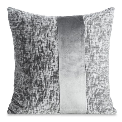 POSZEWKA CARLA 03 45 X 45 CM STALOWY POSZEWKA CARLA 03 45 X 45 CM STALOWY