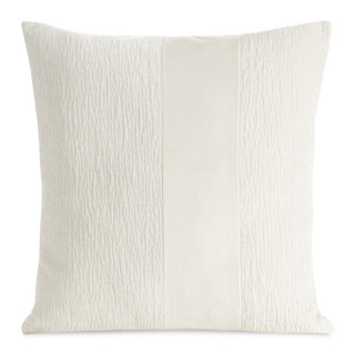 POSZEWKA CARLA 05 45 X 45 CM KREMOWY