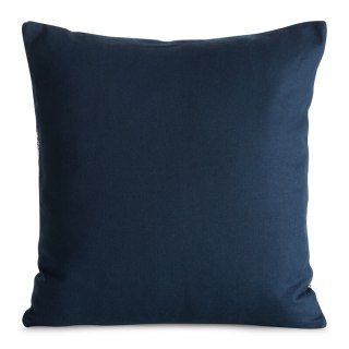 POSZEWKA DALIA 43 X 43 CM KREMOWY