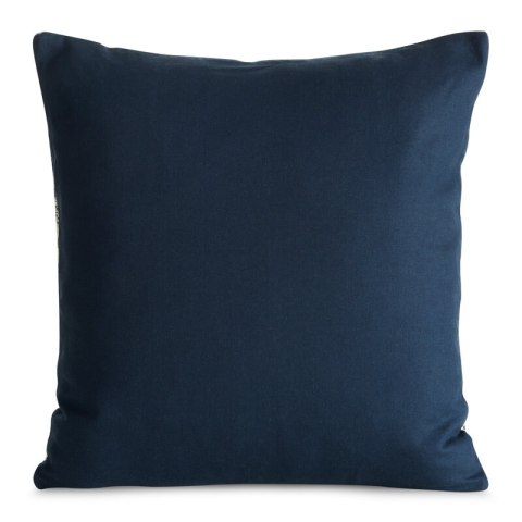 POSZEWKA DALIA 43 X 43 CM KREMOWY POSZEWKA DALIA 43 X 43 CM KREMOWY