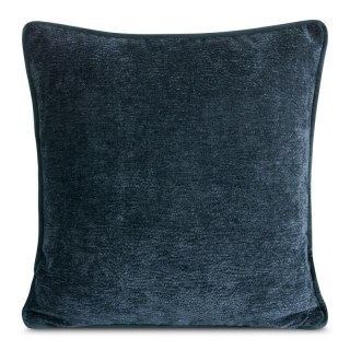 POSZEWKA KLARA 01 45 X 45 CM GRANATOWY