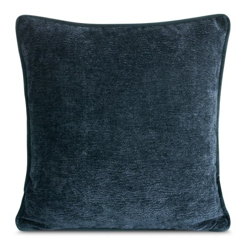 POSZEWKA KLARA 01 45 X 45 CM GRANATOWY POSZEWKA KLARA 01 45 X 45 CM GRANATOWY