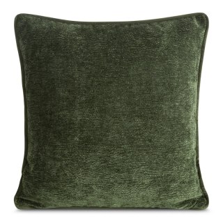 POSZEWKA KLARA 02 45 X 45 CM OLIWKOWY