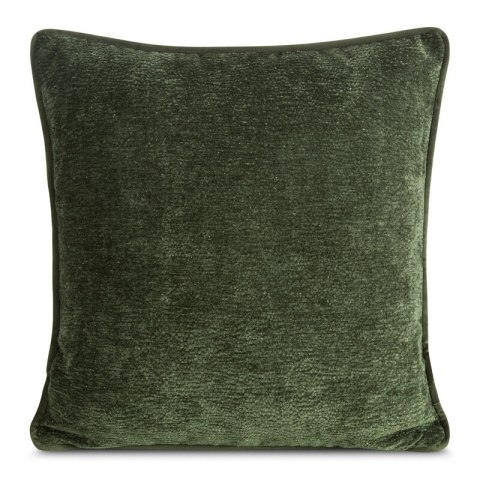 POSZEWKA KLARA 02 45 X 45 CM OLIWKOWY POSZEWKA KLARA 02 45 X 45 CM OLIWKOWY