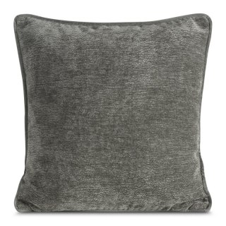 POSZEWKA KLARA 03 45 X 45 CM STALOWY