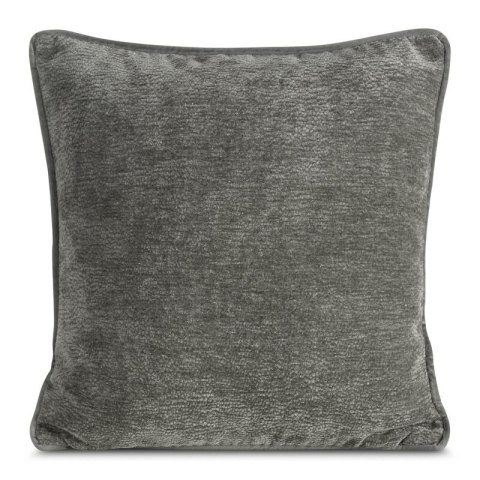 POSZEWKA KLARA 03 45 X 45 CM STALOWY POSZEWKA KLARA 03 45 X 45 CM STALOWY