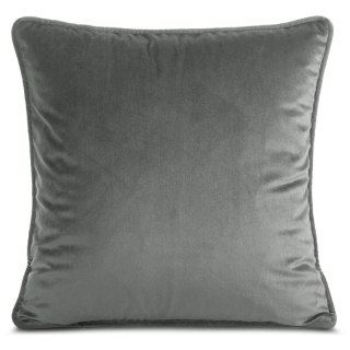 POSZEWKA KLARA 03 45 X 45 CM STALOWY