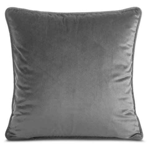 POSZEWKA KLARA 03 45 X 45 CM STALOWY POSZEWKA KLARA 03 45 X 45 CM STALOWY
