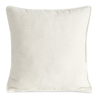 POSZEWKA KLARA 04 45 X 45 CM BEŻOWY