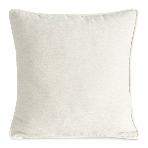 POSZEWKA KLARA 04 45 X 45 CM BEŻOWY POSZEWKA KLARA 04 45 X 45 CM BEŻOWY