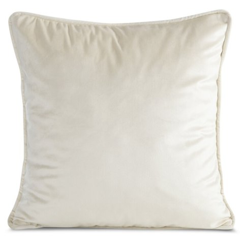 POSZEWKA KLARA 04 45 X 45 CM BEŻOWY POSZEWKA KLARA 04 45 X 45 CM BEŻOWY
