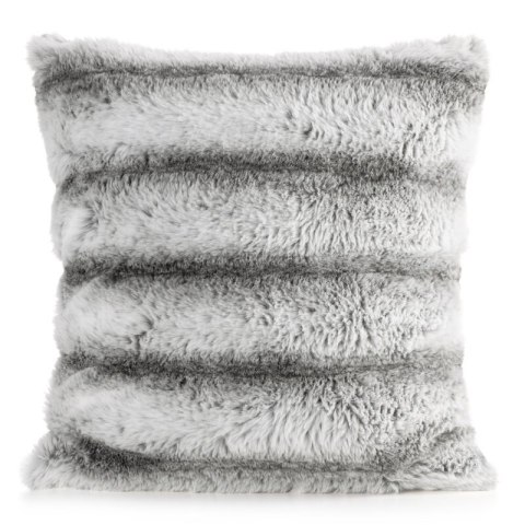 POSZEWKA LUCY 45 X 45 CM STALOWY POSZEWKA LUCY 45 X 45 CM STALOWY