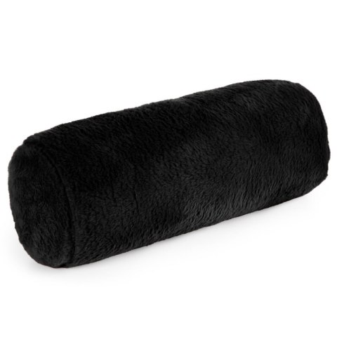 POSZEWKA NINA 15 X 45 CM CZARNY POSZEWKA NINA 15 X 45 CM CZARNY