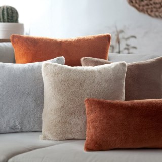 POSZEWKA NINA 15 X 45 CM GRANATOWY