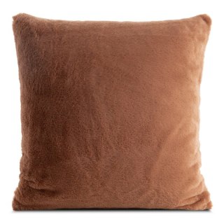 POSZEWKA NINA 60 X 60 CM BEŻOWY