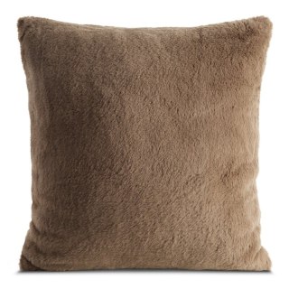 POSZEWKA NINA 60 X 60 CM BEŻOWY