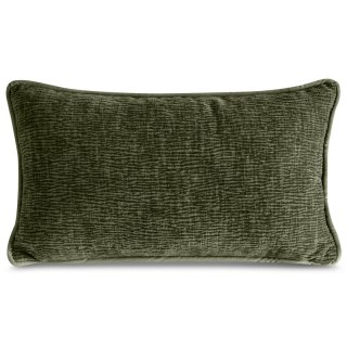 POSZEWKA ROSI 01 45 X 45 CM OLIWKOWY