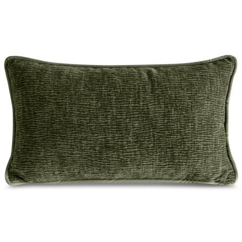 POSZEWKA ROSI 01 45 X 45 CM OLIWKOWY POSZEWKA ROSI 01 45 X 45 CM OLIWKOWY