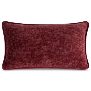 POSZEWKA ROSI 02 45 X 45 CM BORDOWY